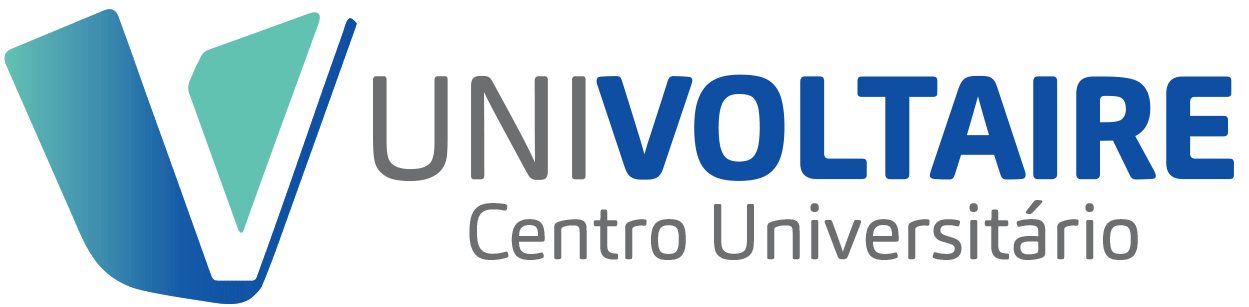 Univoltaire